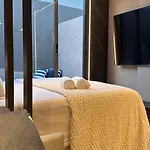Flat Wave 108 - Setai Yacht